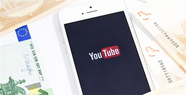 SHOPYY：独立站卖家，如何玩转YouTube视频营销