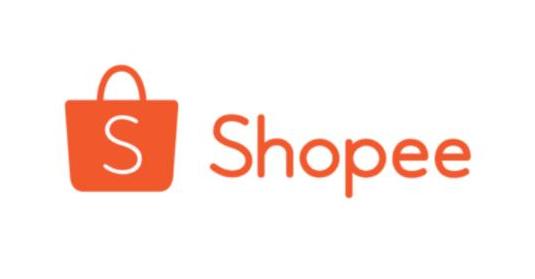 shopee怎么发货？shopee发货应该注意什么？