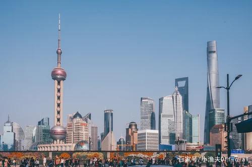 what does the original foreign trade order mean? Understand the difference between the original foreign trade order and the genuine one