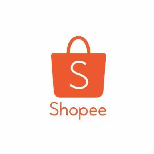 虾皮shopee本土店全解答疑，怎么经营