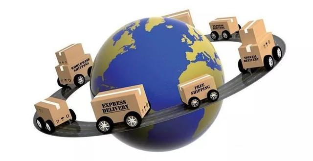 new ideas for the development of logistics industry in cross-border e-commerce environment