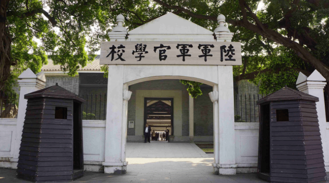 a forgotten river island in guangdong, located on the pearl river, was once an important seaport for foreign trade