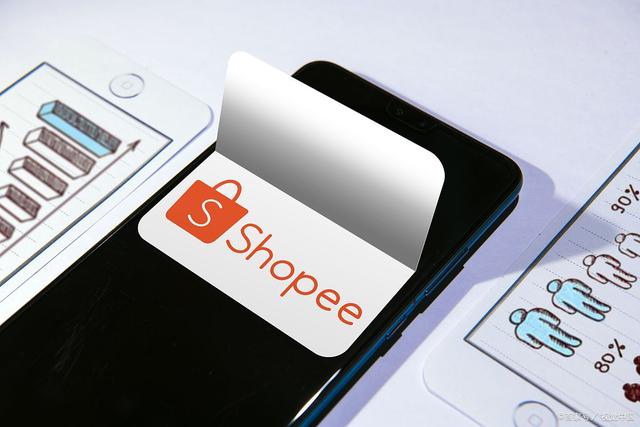 劝退帖―新手千万别做shopee