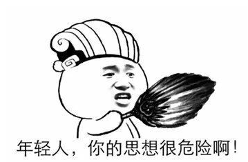 独立站FP,特货收款怎么解决?