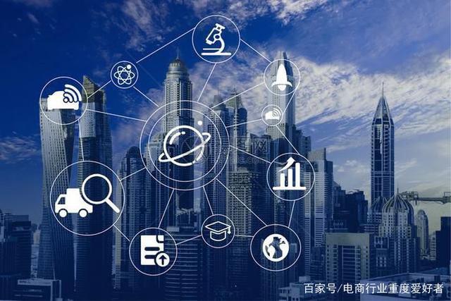 跨境电商独立站优缺点分析,想做外贸独立站的来看看