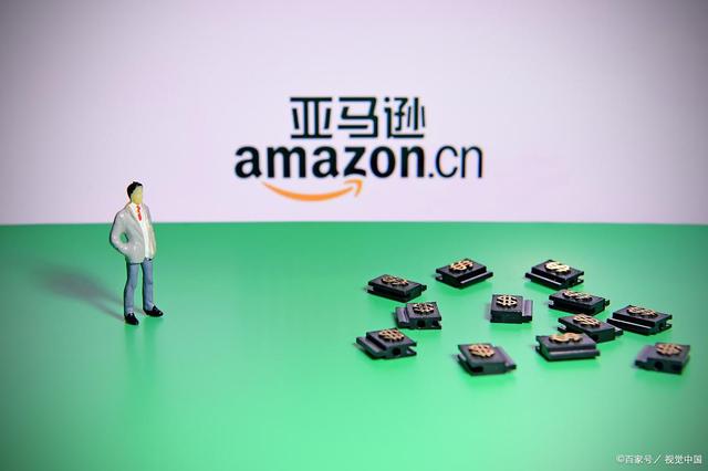 shopee卖家商品应该如何定价