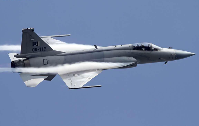 j-20 is not sold, j-10 is not bought, and xiaolong's sales are poor. what about china's fighter foreign trade?