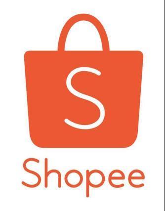 shopee how to settle in? do you know