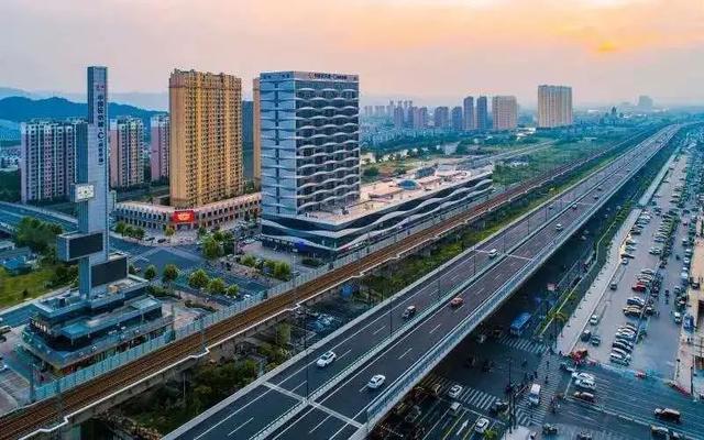 shaoxing city completes the first tax refund for cross-border e-commerce b2b direct export (9710)