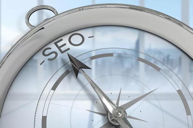 优易化:外贸网站谷歌SEO 推广具体工作内容是什么?