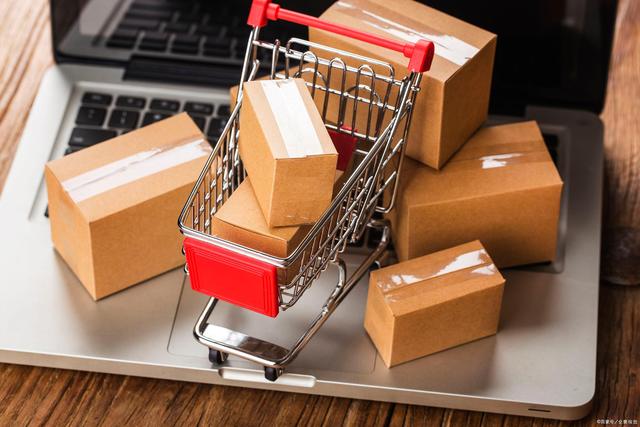 cross border E-commerce makes imported goods permeate life: 515 Jingdong international import day turnover soared by 300%