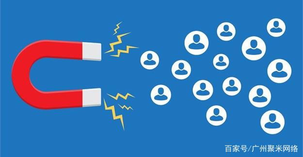how to quickly tap foreign trade customers?