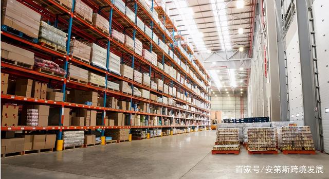 做外贸就是做B2B平台?搞清楚这个问题,你才能做好外贸