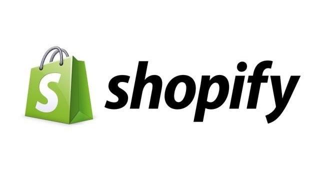 is Shopify or bigcommerce used for the establishment of independent foreign trade stations?