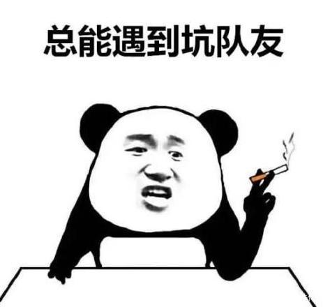 跨境电商还能做吗?个人如何做跨境电商?