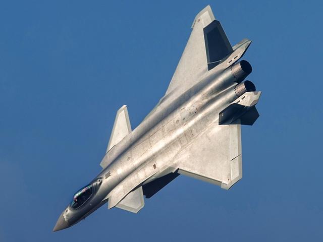 the j-20 is not sold, the j-10 is not bought, and the sales volume of xiaolong is poor. what about the foreign trade of chinese fighters?