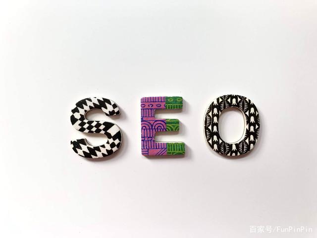 独立站如何提升 Google SEO搜索排名?