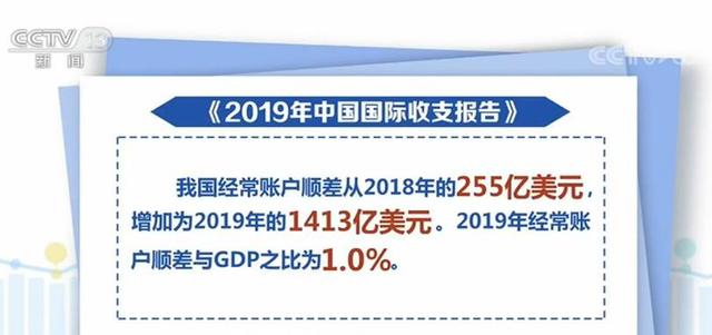 china-s-foreign-exchange-reserve-assets-are-relatively-stable-and