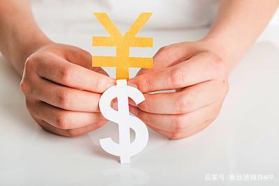 服装业惨了？人民币升值迈入6.5时代，外贸人却这样痛苦的说