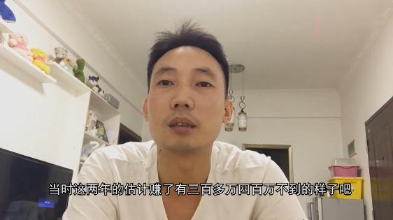 shen-piao-s-factory-closed-down-found-new-business-opportunities-and