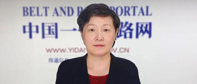 关注丨疫情之下利润飙升10倍,这家外贸企业靠的是啥?