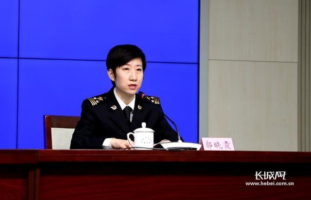 海关专家支招:河北外贸企业应这样用好RCEP规则