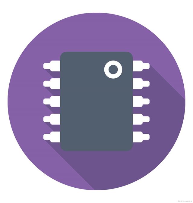 accelerated incremental quality improvement of integrated circuit foreign trade