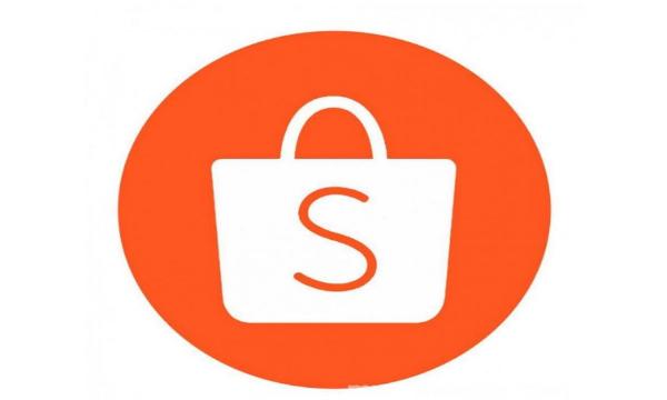 shopee无货源和lazada对比,对于新手哪个平台好运营?