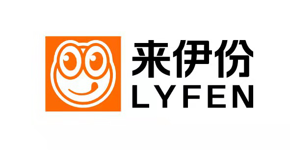 laifen relies on e-commerce platform to layout cross-border e-commerce business and open up new channels for consumers