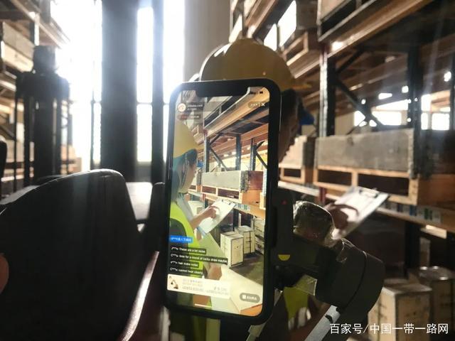 关注丨疫情关键期全球外贸格局变天:中国新外贸初露峥嵘