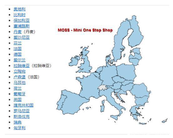 new-eu-vat-tax-law-in-2021-how-does-italy-s-cross-border-e-commerce