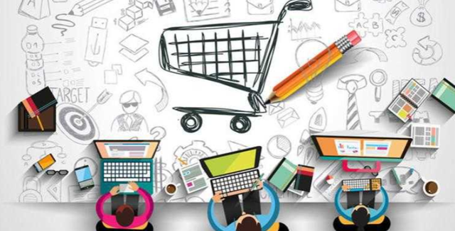 跨境电商平台Shopify――美国爆款独立站品类选择