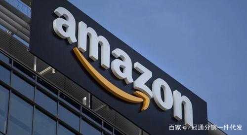 美国外贸跨境电商平台有哪些?跨境电商平台哪些好?