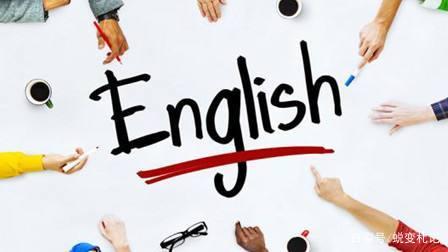 English is not good. Can you do a good job in cross-border e-commerce?