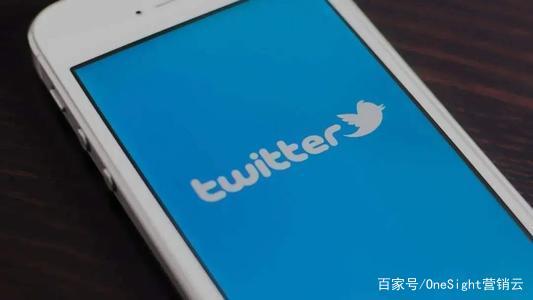 how does twitter advertising help the marketing promotion of foreign trade enterprises?