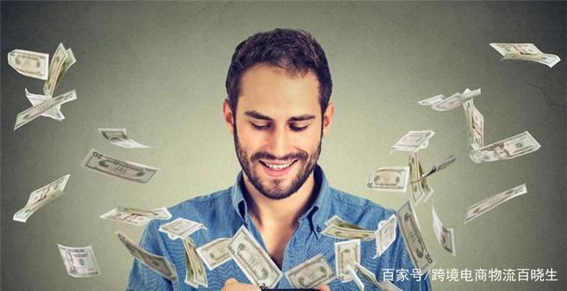 What Are The Impacts Of RMB Devaluation On Cross border E commerce 