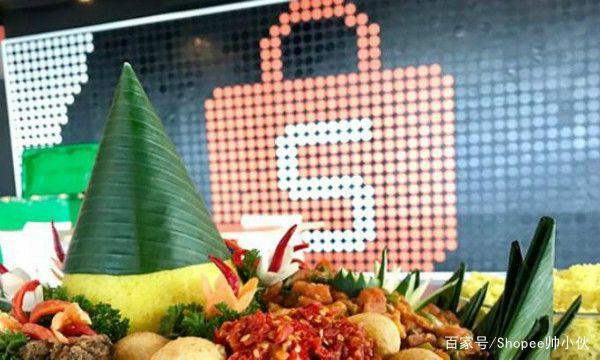 shopee店铺该怎么进行引流？做的时候这六个大坑千万小心