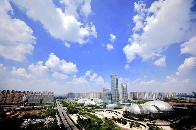 Jinan s Foreign Trade Import And Export Exceeded 100 Billion Yuan In jinan-s-foreign-trade-import-and-export-exceeded-100-billion-yuan-in