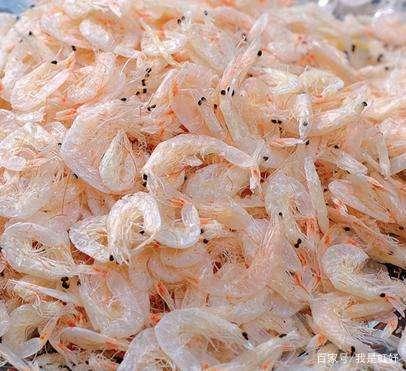 how to choose high-quality shrimps. i'll teach you some tips