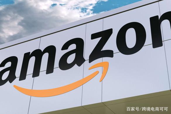 what are the characteristics of amazon's cross-border e-commerce platform? what are the advantages and disadvantages of amazon's platform?