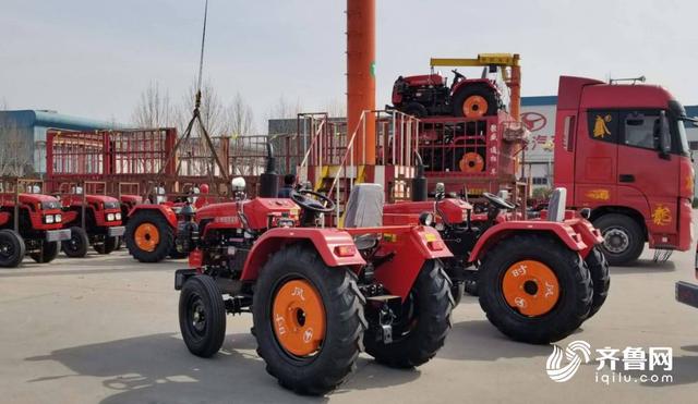 the working group of liaocheng provincial market supervision bureau is sent to strengthen the docking of policy implementation and boost the export of enterprises