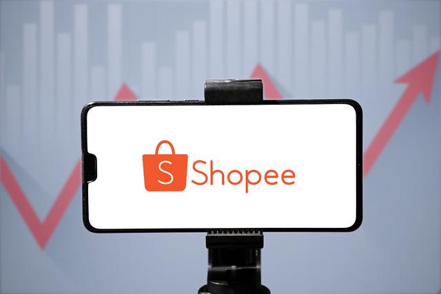 what-does-xiaobai-need-to-prepare-before-entering-shopee-detailed