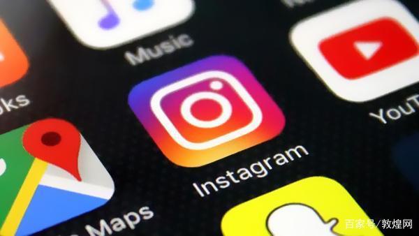 跨境电商技巧：如何使用Instagram做店铺的营销推广？
