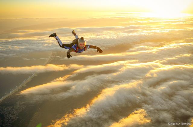 国外疫情肆虐下，国内跨境电商从业者的众生相