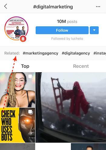 独立站Instagram引流，卖家们该如何评估Instagram推广的效果？