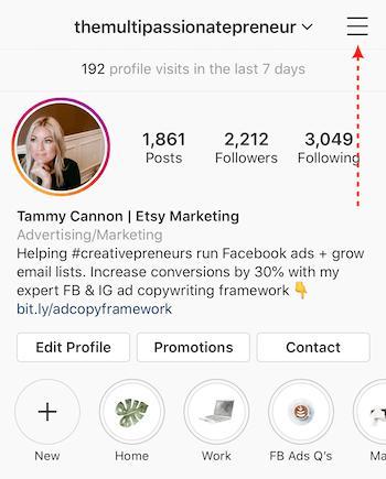 独立站Instagram引流，卖家们该如何评估Instagram推广的效果？