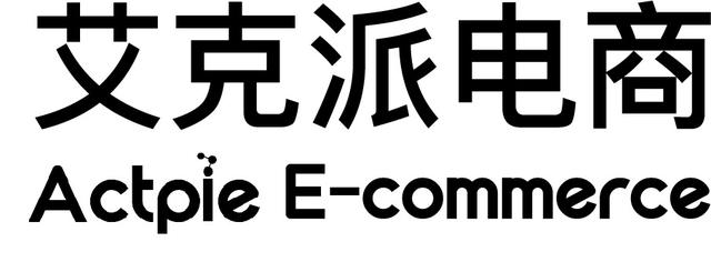 跨境电商老卖家分享-亚马逊欧洲站点简介（法国站）