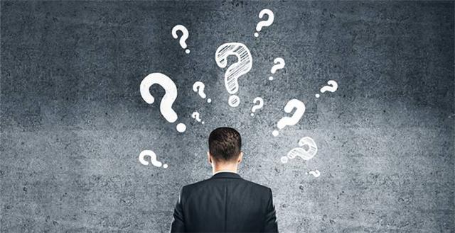 外贸渠道解析:如何运营独立站?怎么解决