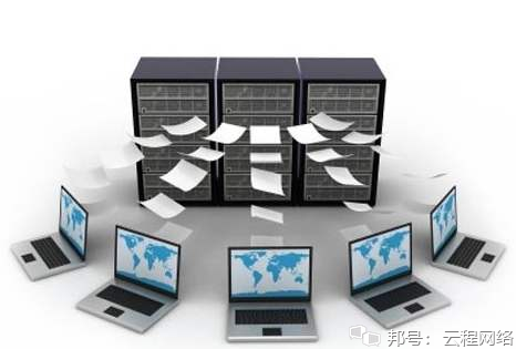 注意!外贸建站这些因素会影响效果!