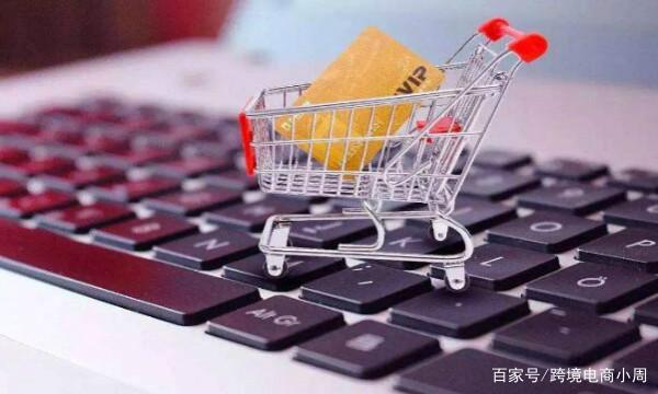 电商运营干货产品页优化全流程解析 (电商运营干货分享)